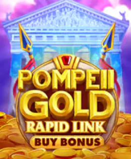 Pompeii Gold